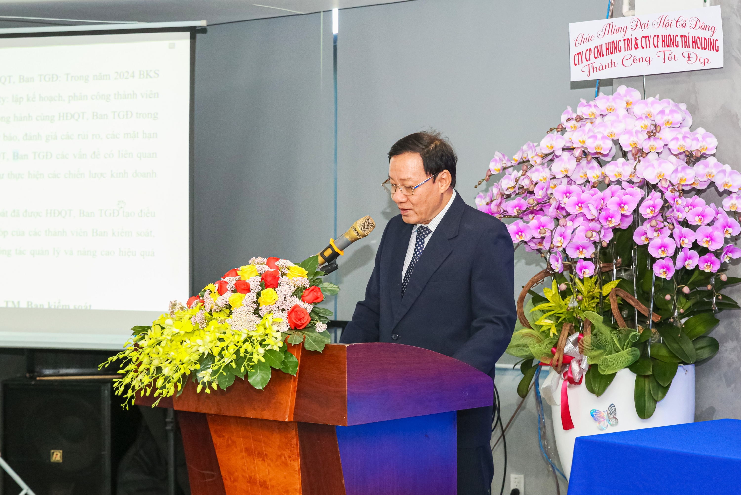/en/upload/images/tin-tuc/2a0a8718.jpg
