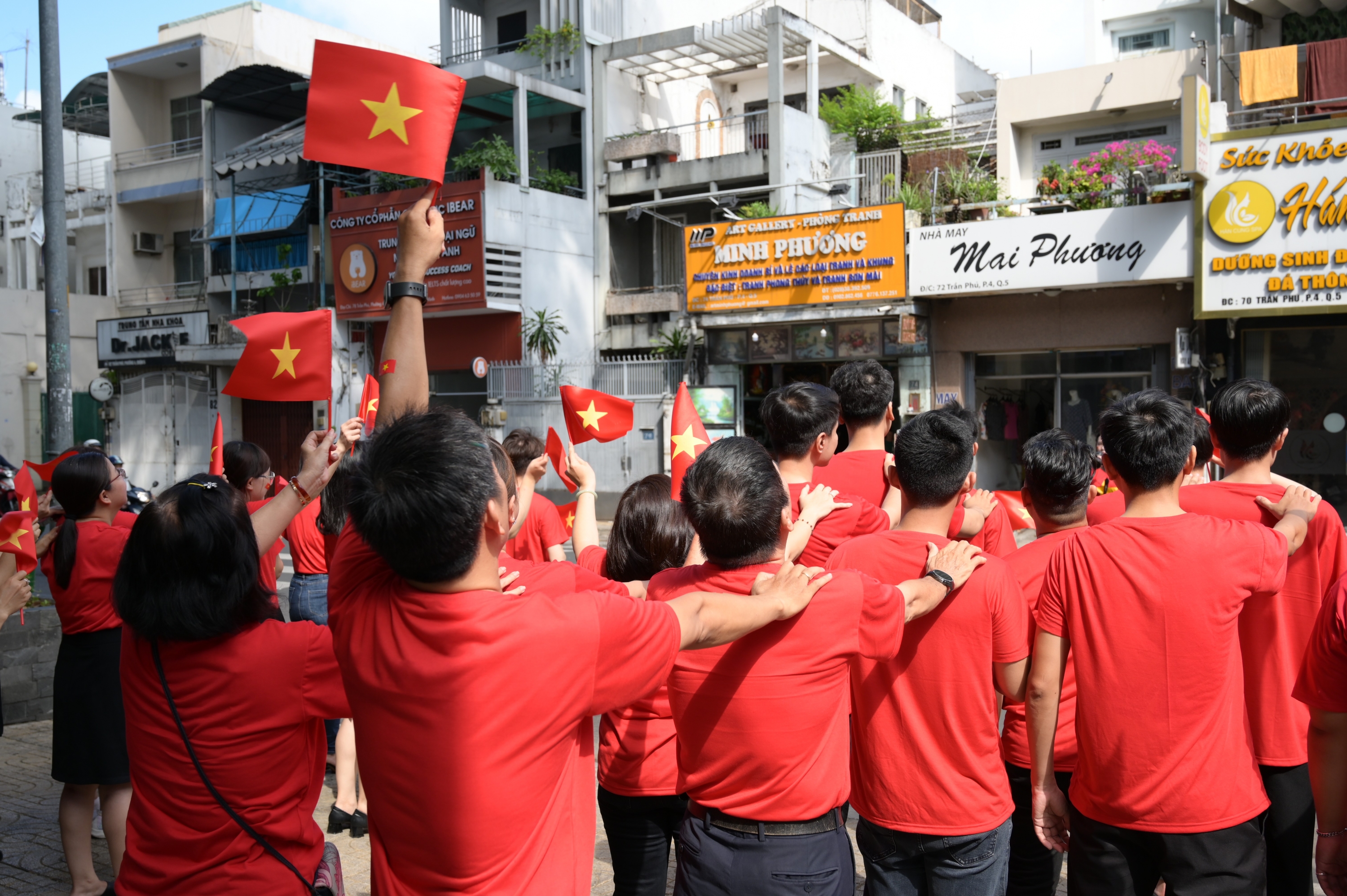 /en/upload/images/tin-tuc/dsc-0802.jpg