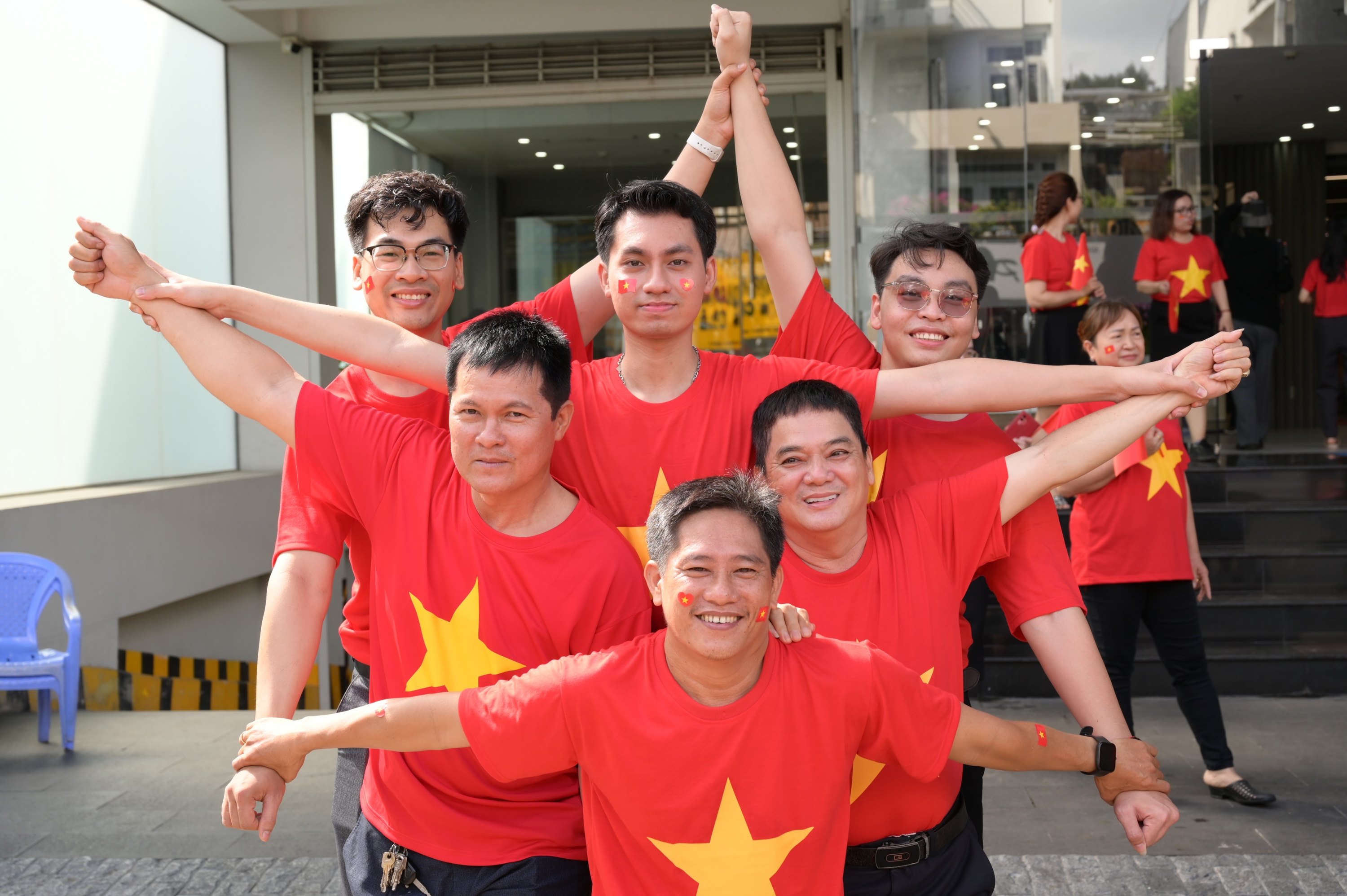 /en/upload/images/tin-tuc/dsc-0904.jpg