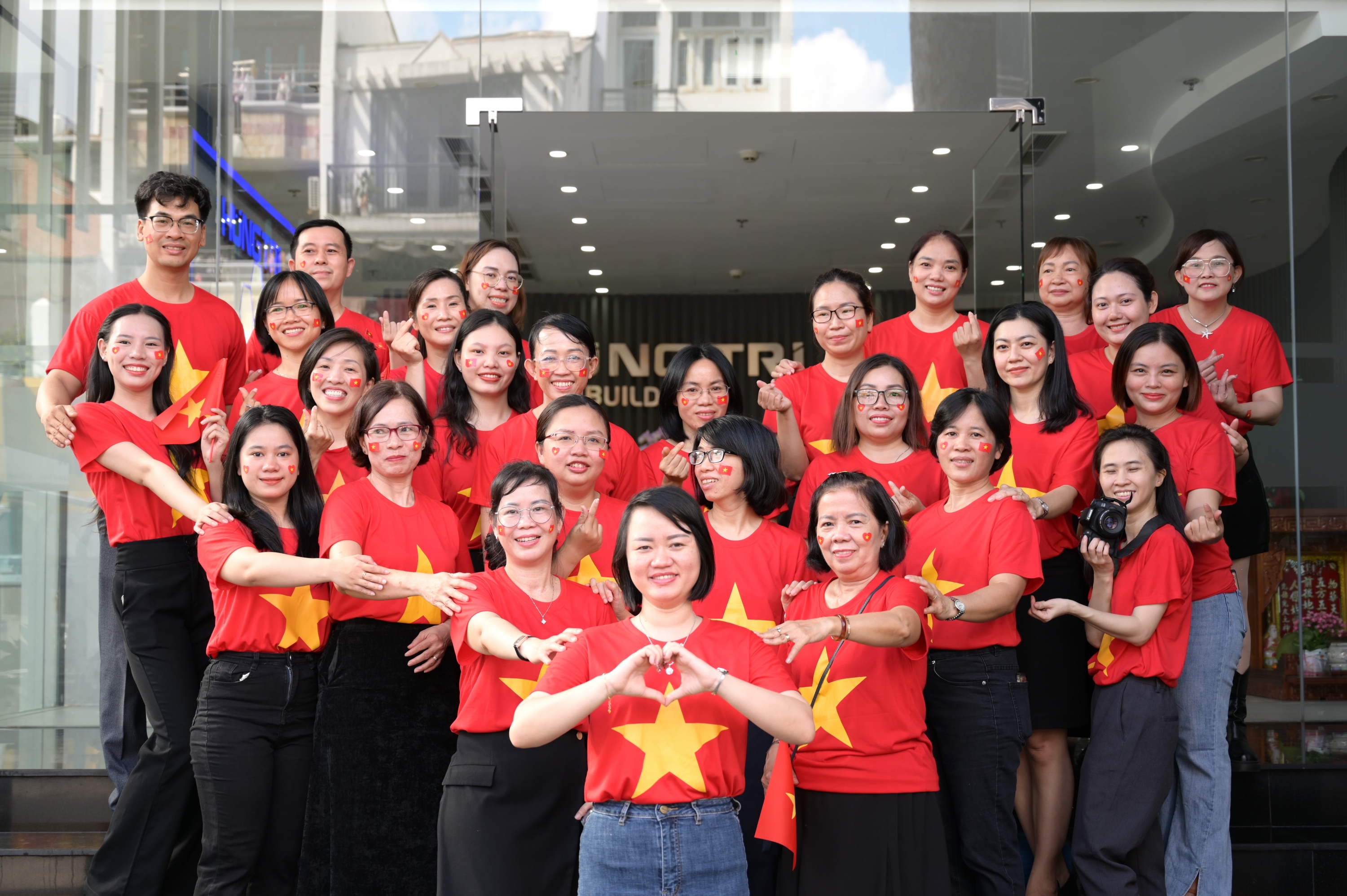 /en/upload/images/tin-tuc/dsc-1029.jpg