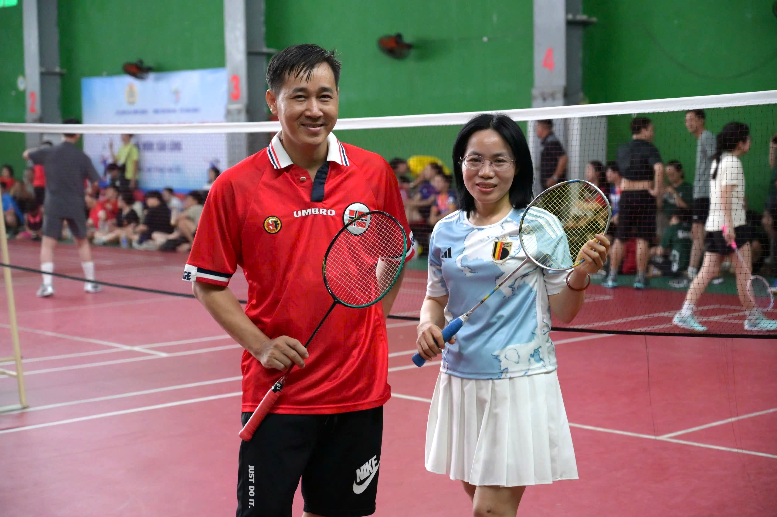 /en/upload/images/tin-tuc/z6588671948647-d22129e38fd0137feec0b4179de3d484.jpg