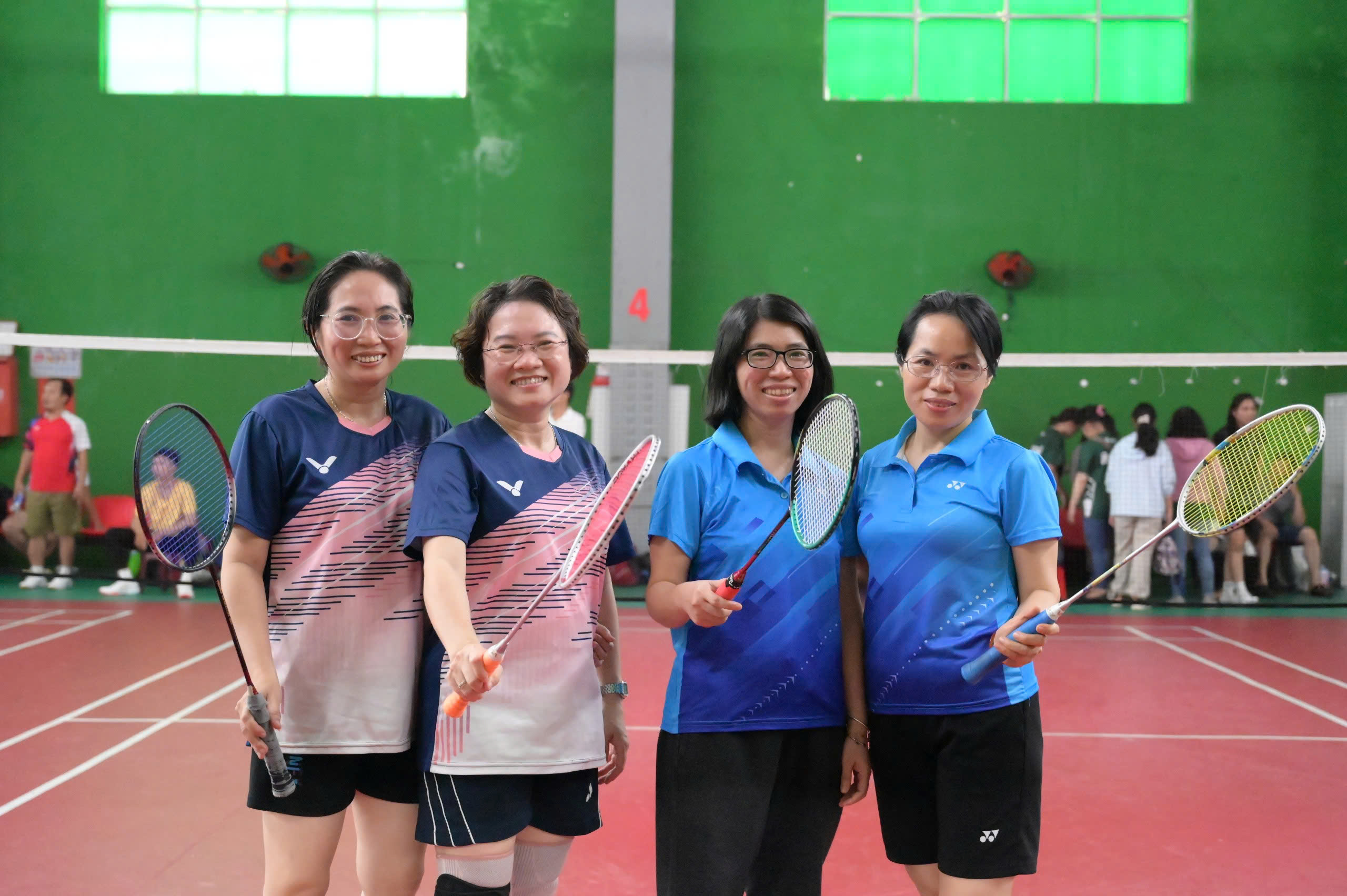 /en/upload/images/tin-tuc/z6588676297402-759b63949fc73ebee72a956293756e0e.jpg