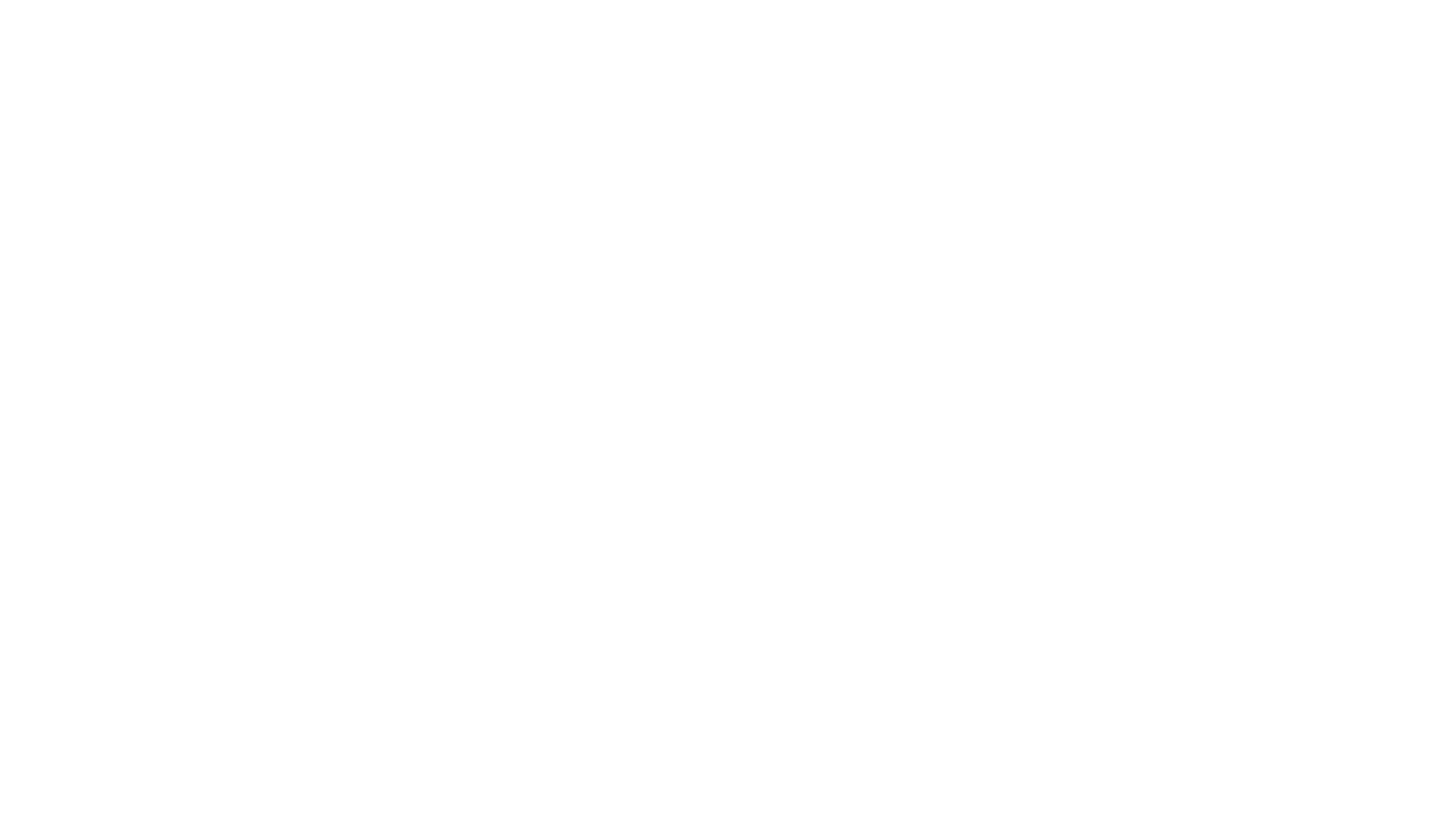 /upload/images/logo/logo.png