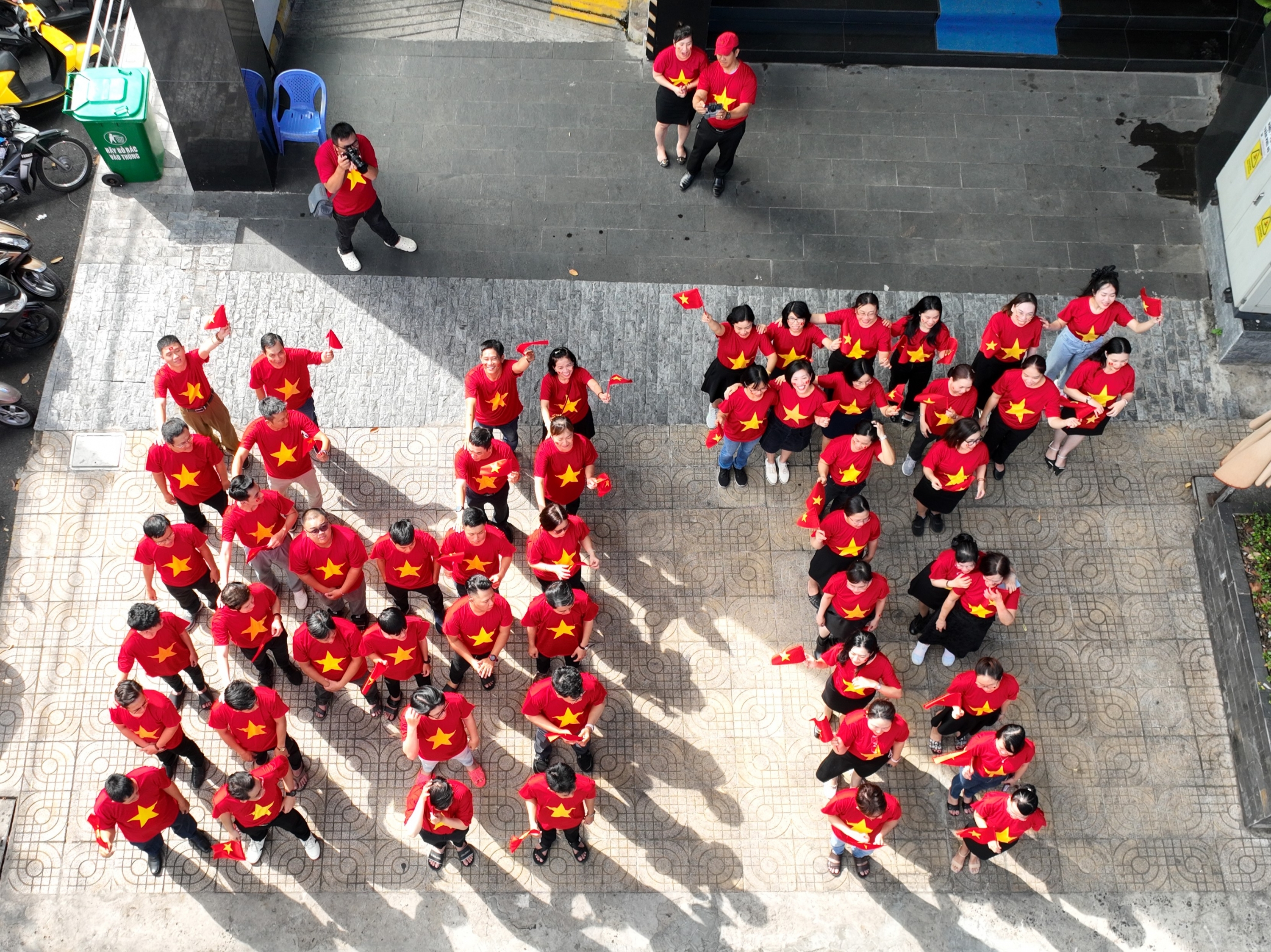/upload/images/tin-tuc/dji-0210.jpg