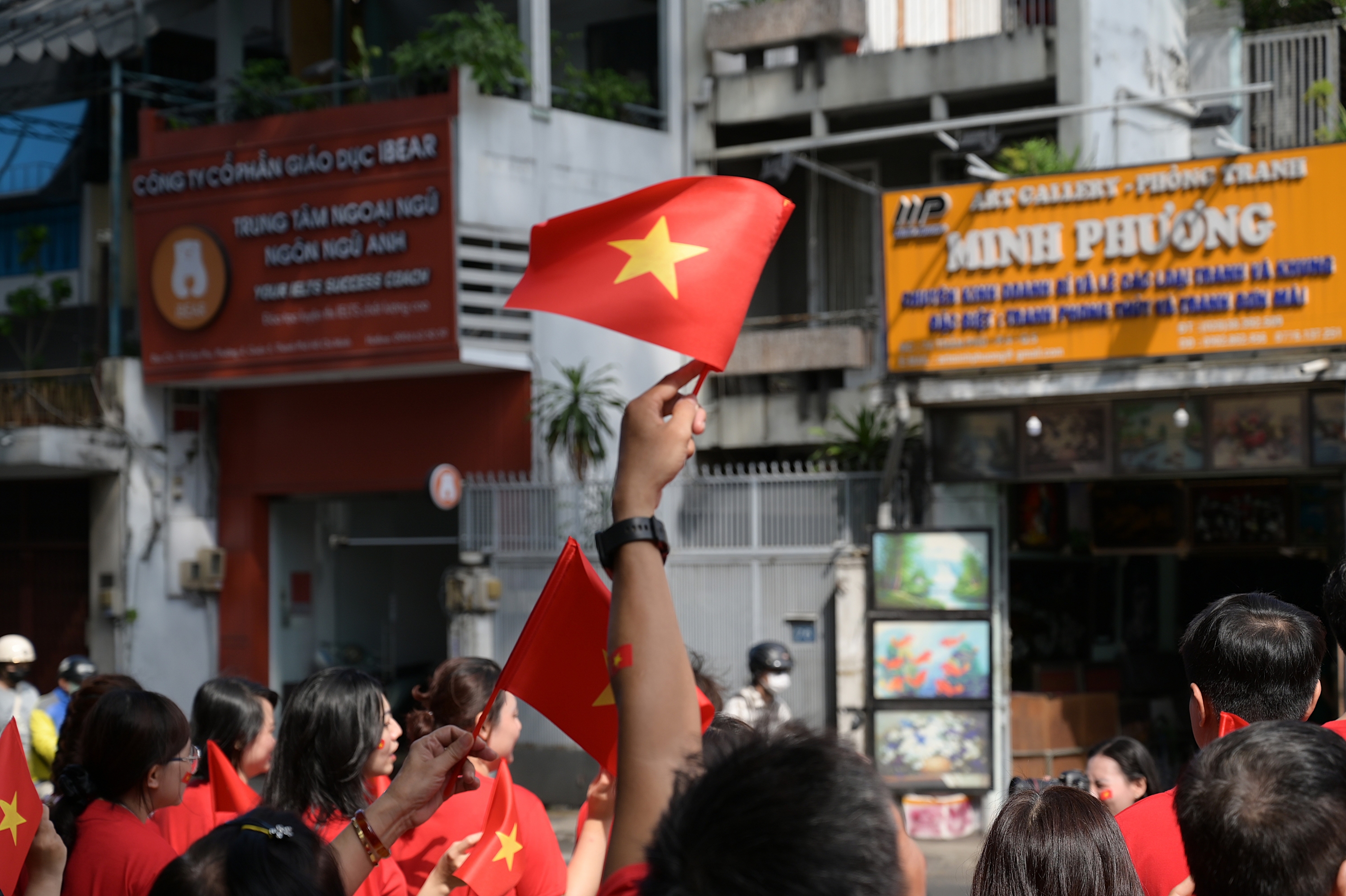 /upload/images/tin-tuc/dsc-0808.jpg