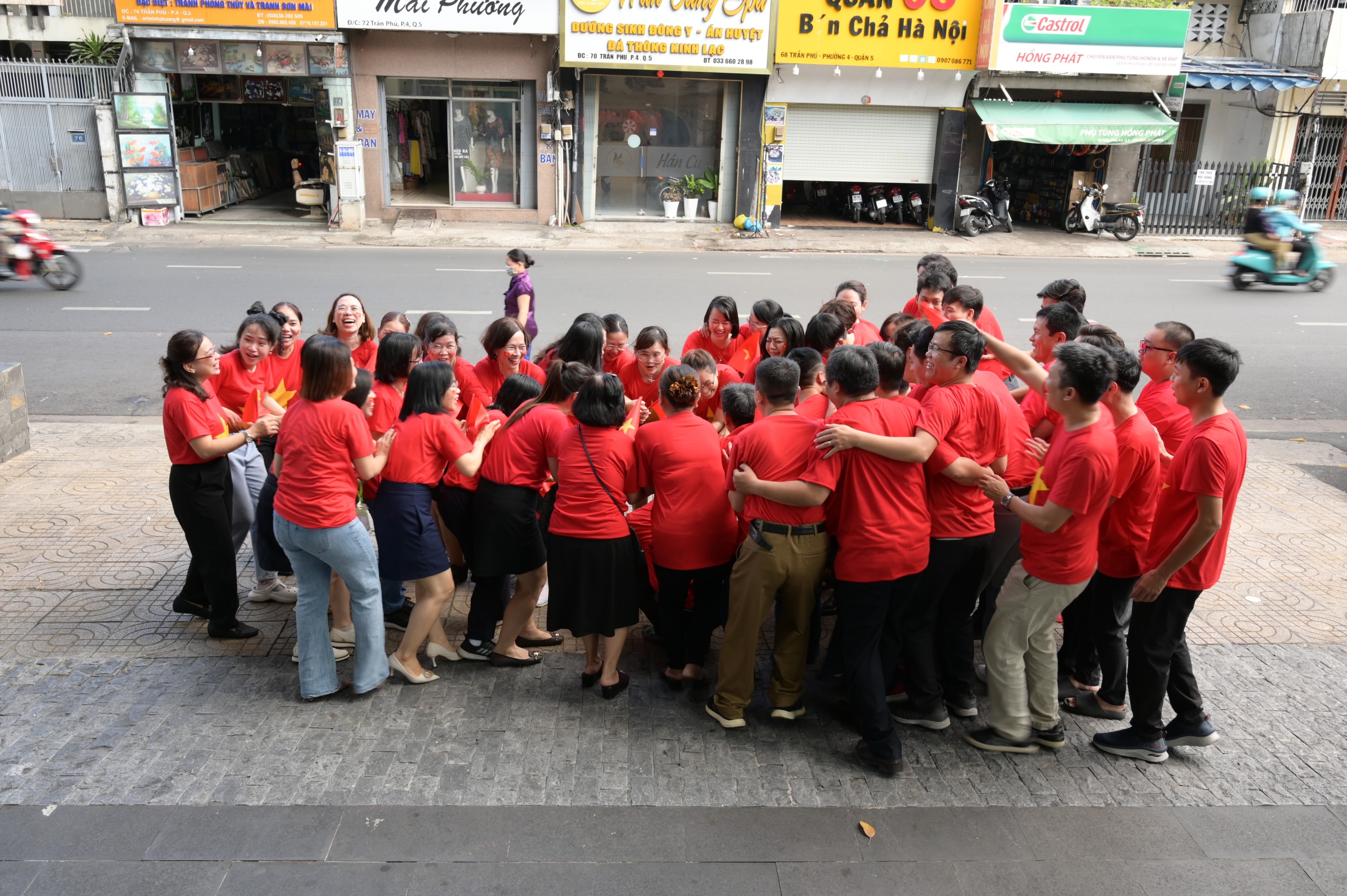 /upload/images/tin-tuc/dsc-0834(1).jpg