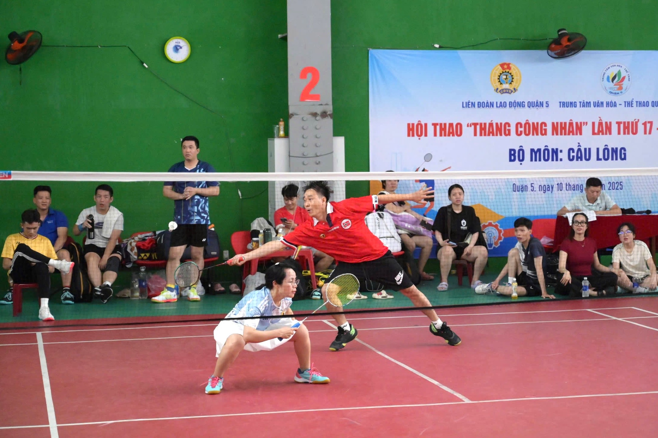 /upload/images/tin-tuc/z6588672809216-95c3d2884b5e128dd993e953c171c1bc.jpg