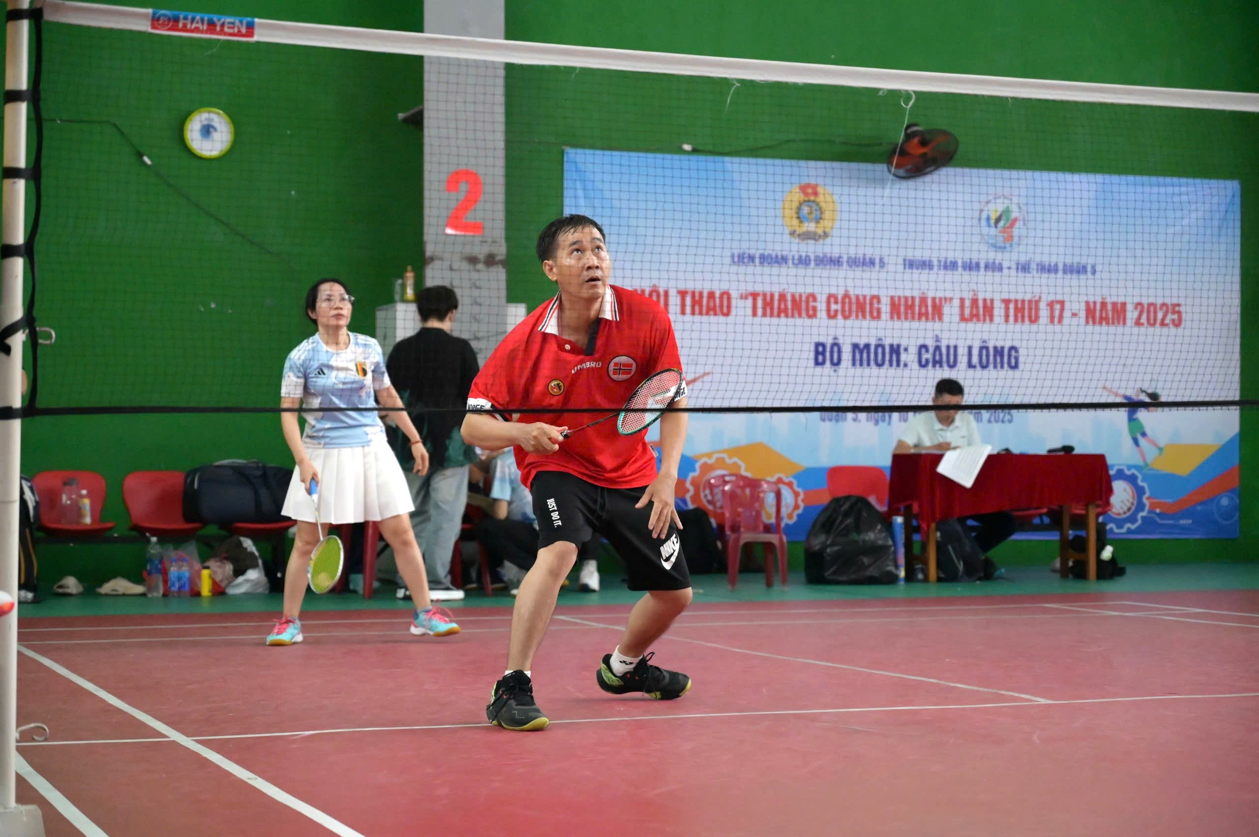 /upload/images/tin-tuc/z6588674964054-449a423ecf417c41a544ee560efdf30c.jpg