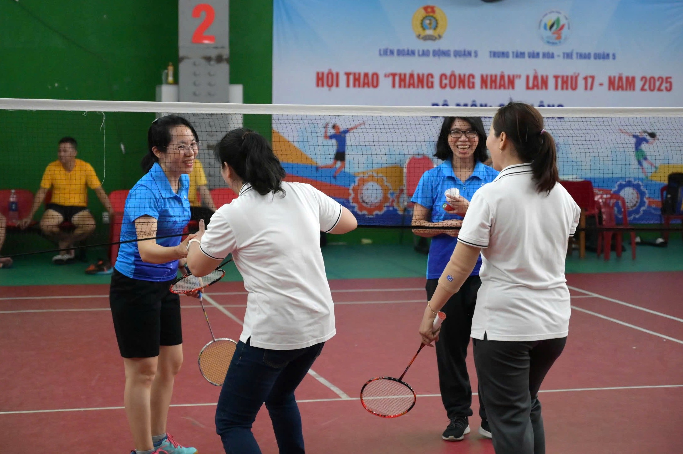 /upload/images/tin-tuc/z6588675673110-17720f2072d66f8293545a2ab19a1394(1).jpg