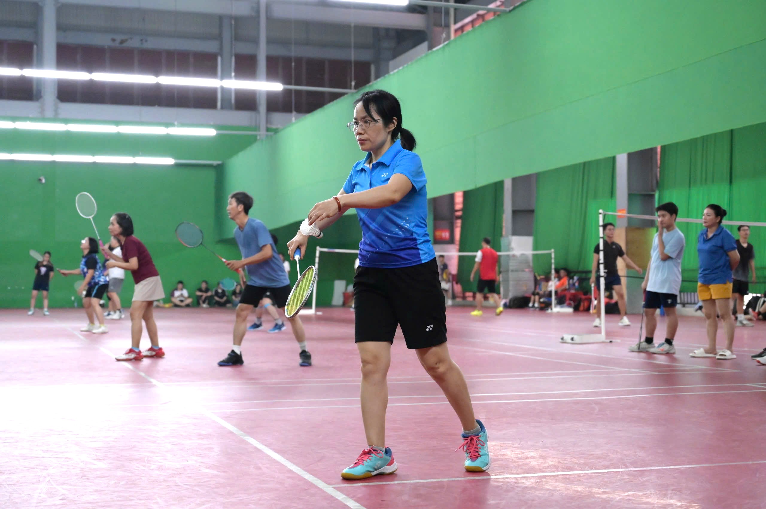 /upload/images/tin-tuc/z6588676116801-e819a56d2cd6487c3be0d18843d74dc9.jpg